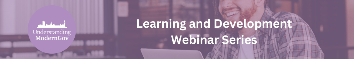 Learning and Development Webinar Series 2023 (1)