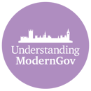 UMG_Logo_Purple-01