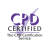 cpd-certified-logo-circle