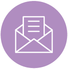 lilac_mail_read