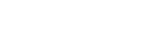 moderngov logo CMYK-03