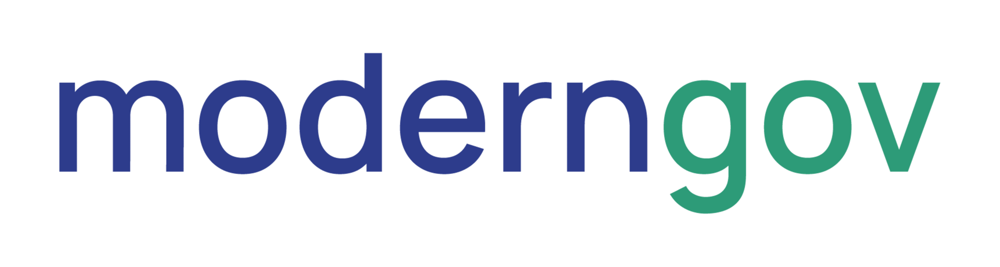 moderngov logo RGB-01 (1)