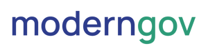 moderngov logo RGB-01-Sep-08-2025-02-59-07-7811-PM